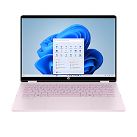 Ноутбук HP OmniBook 5 Flip 14-fp0040ua (D8ZB8EA) в Notebooker.ua