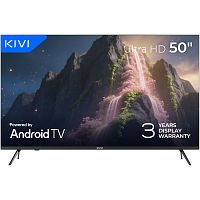 Телевізор KIVI 50U750NB в Notebooker.ua