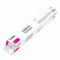 CANON C-EXV54 toner magenta(8.5K) (1396C002AA) в Ноутбукер.ua