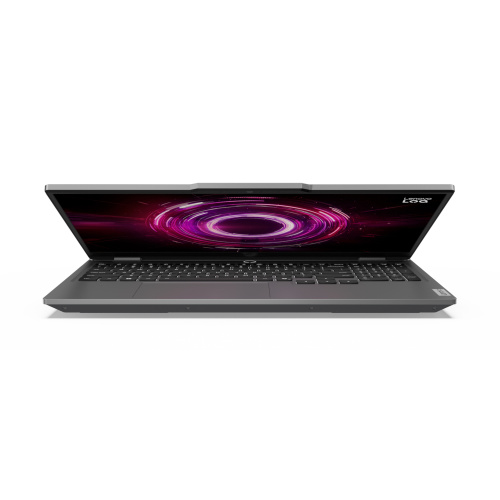 Ноутбук LENOVO LOQ 15AHP10 (83JG00FBRA) в Notebooker.ua фото 9