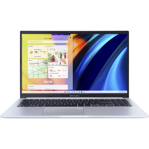 Ноутбук ASUS M1502NAQ-BQ068 (90NB1842-M00300) в Notebooker.ua