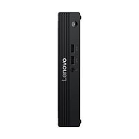 Комп'ютер LENOVO V100q (13GE000TUI) в Notebooker.ua