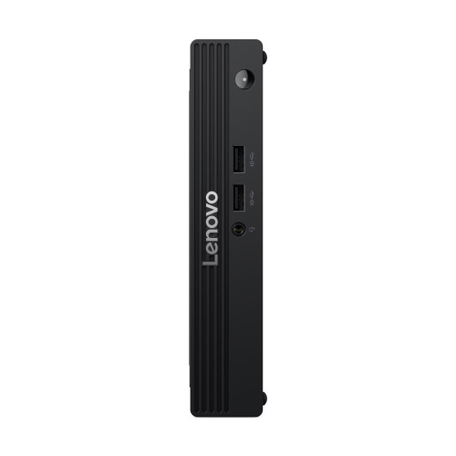 Комп'ютер LENOVO V100q (13GE000TUI) в Ноутбукер.ua