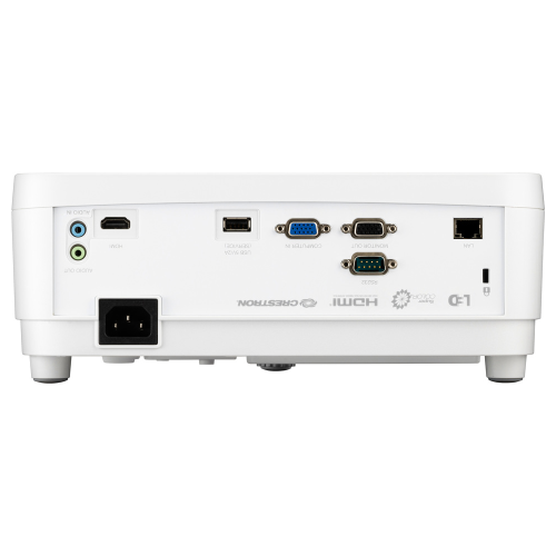 Проектор VIEWSONIC LSD300W-ST (VS20579) в Ноутбукер.ua фото 13