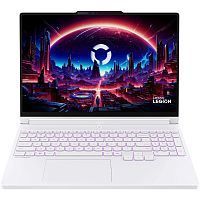 Ноутбук LENOVO Legion 5 15AGP11 (83Q6009JRA) в Ноутбукер.ua