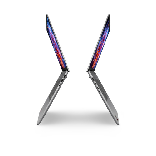 Ноутбук LENOVO IdeaPad Slim 5 16AHP11 (83S4002GRA) в Ноутбукер.ua фото 4