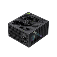 Блок живлення GAMEMAX GX PRO 850G в Notebooker.ua