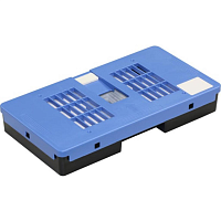  CANON MC-31 maintenance cartridge (1156C005AA) в Ноутбукер.ua