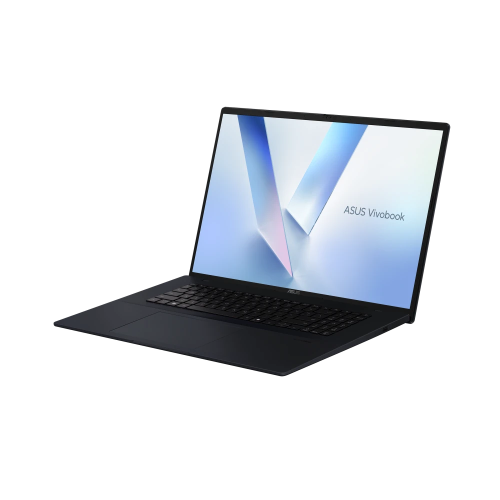 Ноутбук ASUS M1807GA-S8007 (90NB17Y1-M00080) в Notebooker.ua фото 2