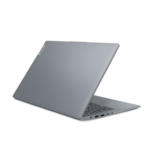 Ноутбук LENOVO IdeaPad Slim 3 15AMN8 (82XQ01KBRA) в Ноутбукер.ua фото 8