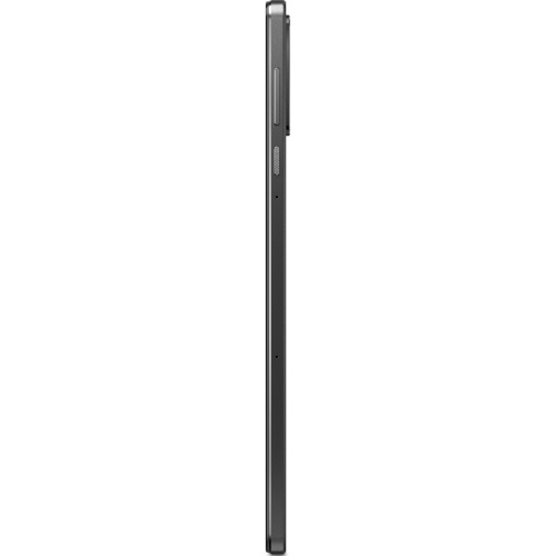 Планшет LENOVO TB321FU (ZAEF0081UA) в Ноутбукер.ua фото 11