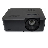 Проектор ACER PL2520i (MR.JWG11.001) в Notebooker.ua