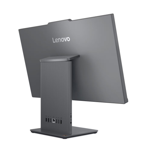 Моноблок LENOVO IdeaCentre AIO 24AKP10 (F0JC000MUO) в Ноутбукер.ua фото 4