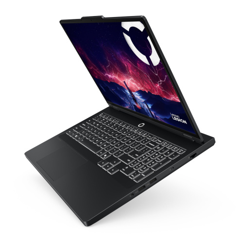 Ноутбук LENOVO Legion Pro 5 16ADR10 (83LT008ARA) в Notebooker.ua фото 9