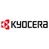 Витратний матеріал KYOCERA TK-3430 (1T0C0W0NL0) в Notebooker.ua