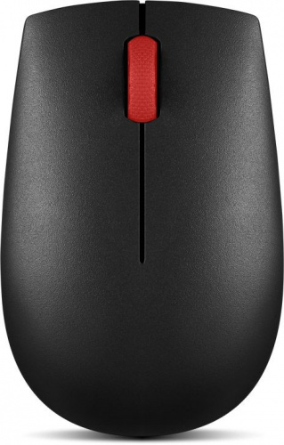 Мишка LENOVO Essential Comp Wireless Mouse (4Y50R20864) в Notebooker.ua фото 3 Мишка LENOVO Essential Comp Wireless Mouse (4Y50R20864) в Notebooker.ua фото 3