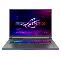 Ноутбук ASUS G814PM-S8121 (90NR0L28-M00660) в Ноутбукер.ua