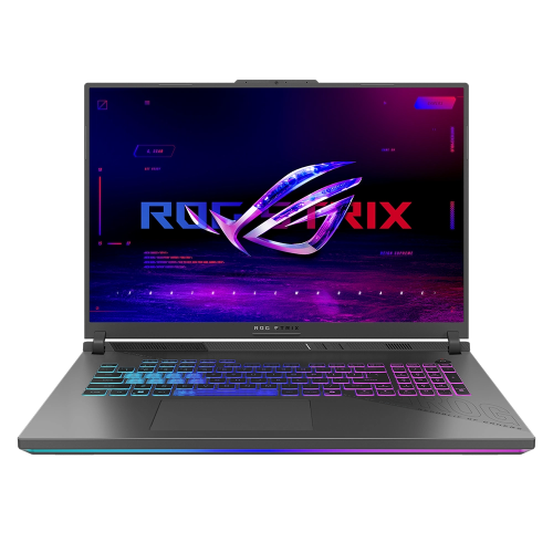 Ноутбук ASUS G814PM-S8121 (90NR0L28-M00660) в Ноутбукер.ua