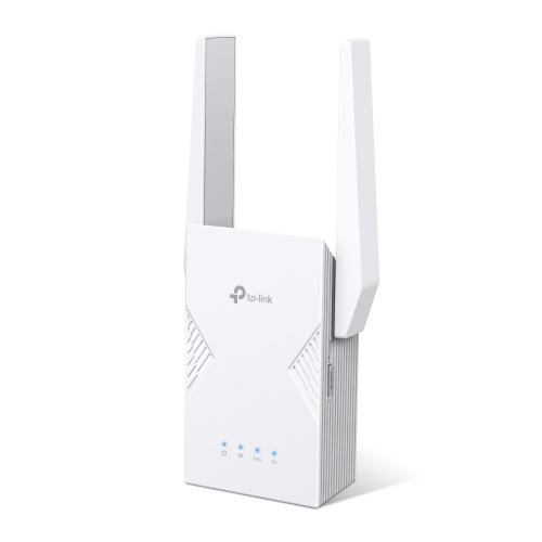 Ретранслятор Wi-Fi TP-LINK RE225BE в Ноутбукер.ua фото 3