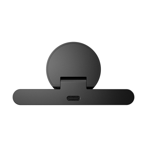 Веб-камера LENOVO QHD Webcam (4XC1Q25245) в Notebooker.ua фото 11