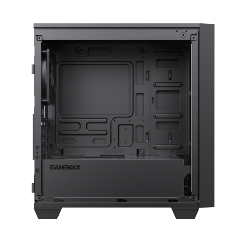 Корпус GAMEMAX M61 в Notebooker.ua фото 9