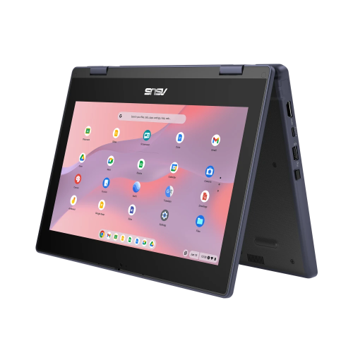 Ноутбук ASUS CZ1104FM2A-NS0267 (90NX07V1-M00900) в Notebooker.ua фото 5