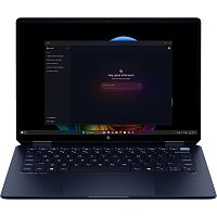 Ноутбук HP OmniBook UltraFlip 14-fh0000ua (B9PD1EA) в Notebooker.ua