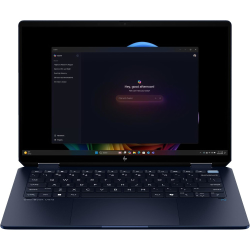 Ноутбук HP OmniBook UltraFlip 14-fh0000ua (B9PD1EA) в Notebooker.ua