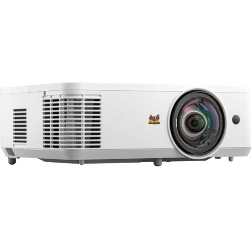 Проектор VIEWSONIC PS502W (VS19345) в Notebooker.ua фото 3