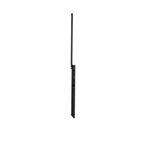 Ноутбук LENOVO ThinkPad T14 Gen 7 (Intel) (21WN0057RA) в Ноутбукер.ua фото 16