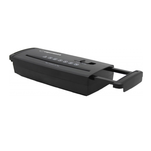  ESPERANZA ShRedder EN101 в Notebooker.ua фото 2