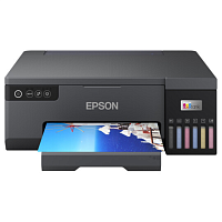 Принтер EPSON L8050 (C11CK37403) в Ноутбукер.ua