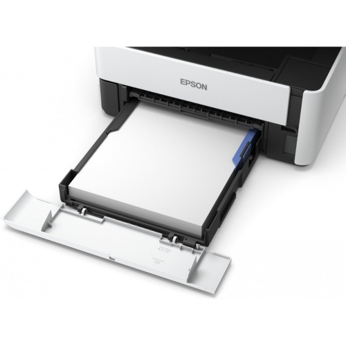  EPSON M2140 (C11CG27405) в Notebooker.ua фото 4