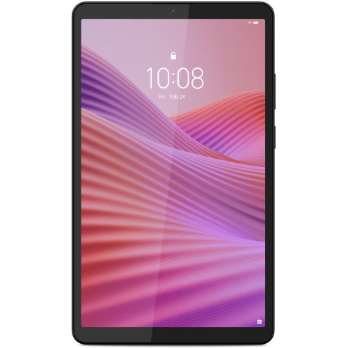 Планшет LENOVO TB305FU (ZAF00098UA) в Ноутбукер.ua
