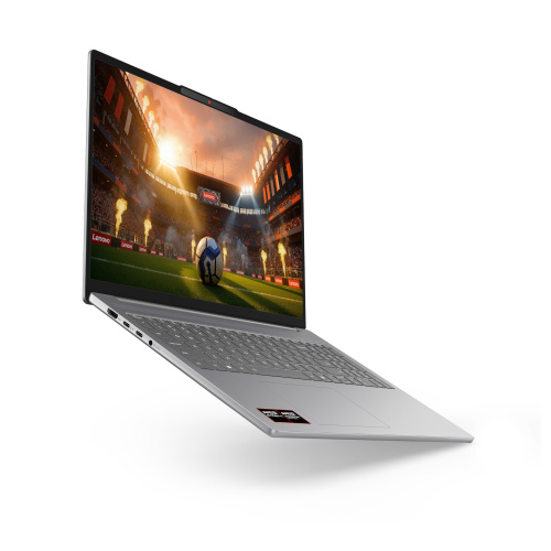 Ноутбук LENOVO IdeaPad Slim 5 16AHP11 (83S4002GRA) в Ноутбукер.ua фото 9