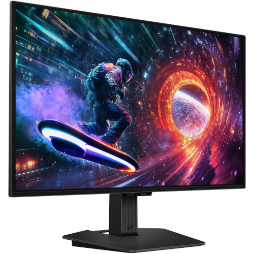 Монітор SAMSUNG LS27FG502SIXUA в Ноутбукер.ua фото 2