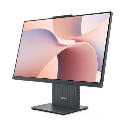 Моноблок LENOVO IdeaCentre AIO 24AKP10 (F0JC000MUO) в Ноутбукер.ua фото 2