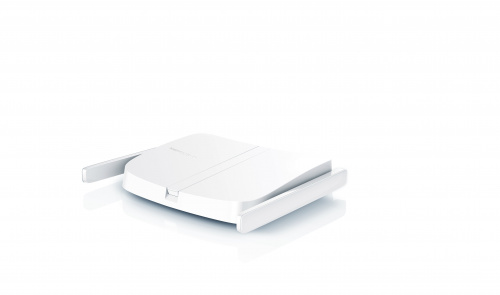 Wi-Fi роутер MERCUSYS MW305R в Ноутбукер.ua фото 3