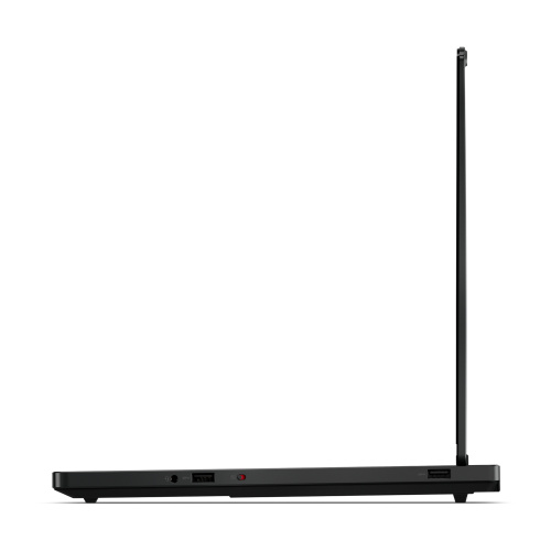 Ноутбук LENOVO Legion 5 15IRX10 (83LY007LRA) в Ноутбукер.ua фото 11