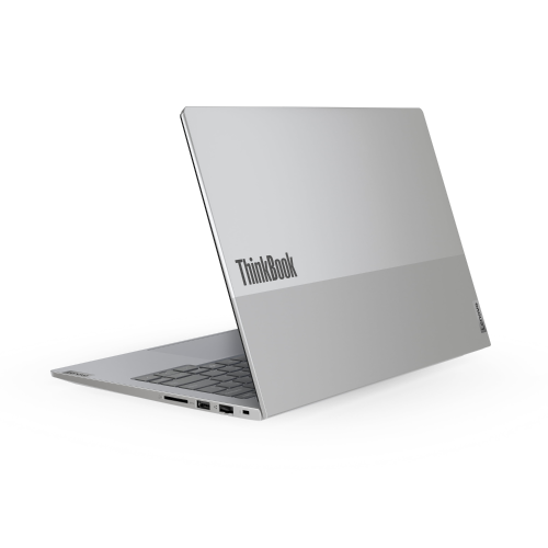 Ноутбук LENOVO ThinkBook 14 G7 ARP (21MV0022RA) в Notebooker.ua фото 6 Ноутбук LENOVO ThinkBook 14 G7 ARP (21MV0022RA) в Notebooker.ua фото 6
