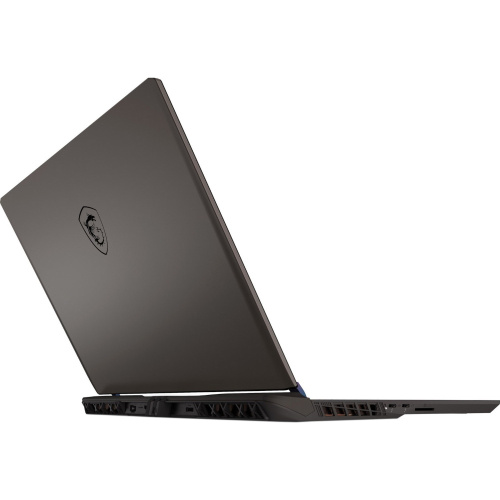 Ноутбук MSI Vector 16 HX AI A2XWHG-821XUA (9S7-15M352-821) в Notebooker.ua фото 10 Ноутбук MSI Vector 16 HX AI A2XWHG-821XUA (9S7-15M352-821) в Notebooker.ua фото 10