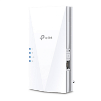 Ретранслятор Wi-Fi TP-LINK RE500X в Ноутбукер.ua