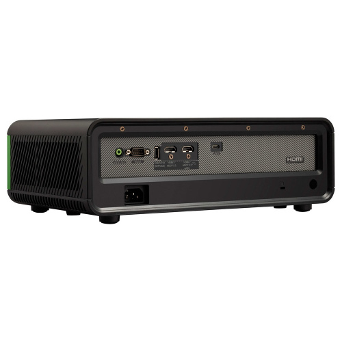 Проектор VIEWSONIC X1-4KPRO (VS20074) в Ноутбукер.ua фото 18