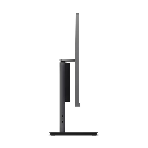 Моноблок LENOVO ThinkCentre AIO neo 50a 27 G5 (12SA000MUI) в Notebooker.ua фото 7