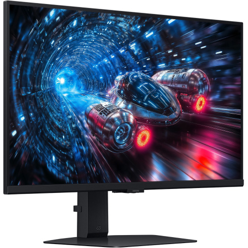Монітор SAMSUNG LS27FG706EIXUA в Notebooker.ua фото 2