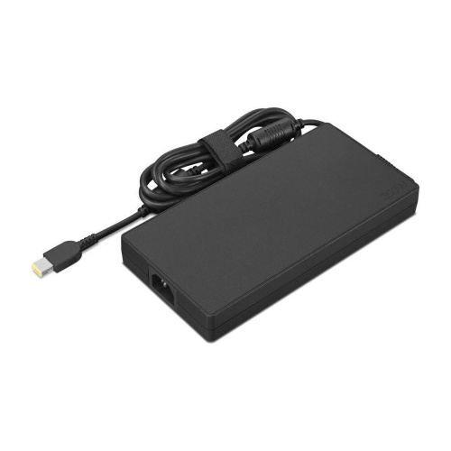 Блок живлення для ноутбука LENOVO Slim 300W AC  (GX21F23046) в Ноутбукер.ua