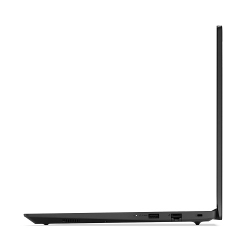 Ноутбук LENOVO V15 G6 ARP (83UU0027RA) в Ноутбукер.ua фото 8