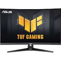 Монітор ASUS VG27WQ3B (90LM0AQ1-B01170) в Notebooker.ua