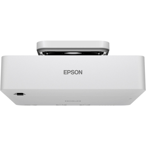 Проектор EPSON EB-L790U (V11HB28080) в Ноутбукер.ua фото 11