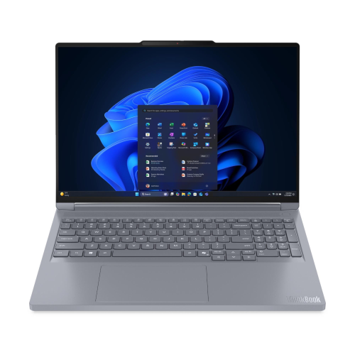 Ноутбук LENOVO ThinkBook 16p G6 ADR (21U0000KRA) в Ноутбукер.ua